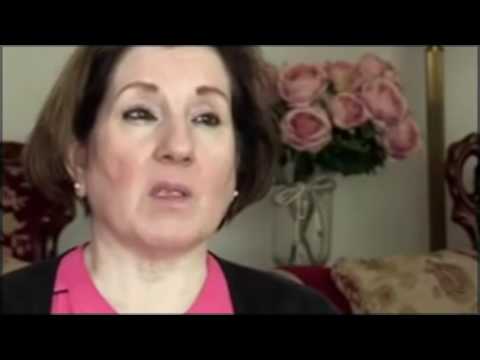 Caught Red Handed UK - S05E06 - Episode 6