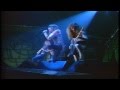 Iron Maiden - Rime Of The Ancient Mariner -Live After Death HD