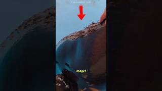 Download lagu This Is Disturbing To Watch... mp3 Download lagu This Is Disturbing To Watch... mp3