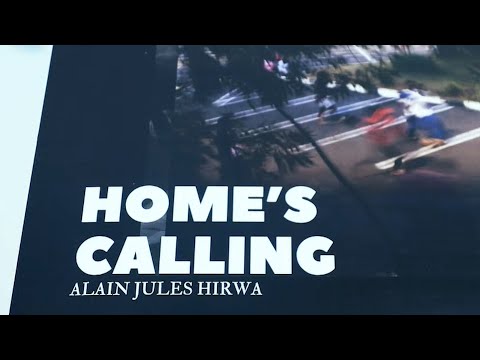 canberra_hero_image_JiMVvYU