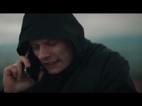 Intruz - Ból (BraKe Blend)