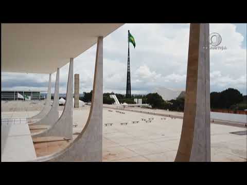 📺 JJ2 – Autorizada a 17ª rodada de licitações de petróleo e gás natural no país