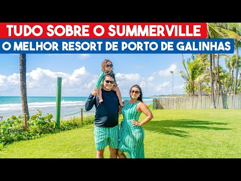 Videos del Summerville Resort 5★ en Porto de Galinhas, BrasilVer MásVerPrecios19CerrarConsulta por Whatsapp 🇦🇷BookingTripadvisorExpediaAgodaTravelocityOrbitzPricelineTripSkyscannerDespegarKayakHotelesBestdayDestiniaTrivagoTurismocityAlmundoLastminuteTui