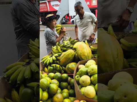 queimadas paraíba nordeste