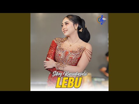 Lebu