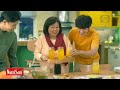 Indosiar HD Bandung Jeda Iklan Sebelum Sesudah Adzan Maghrib 10 Maret 20251080P HD