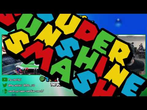 SSS: Extra vs Dura (Winners Quarter-Finals)