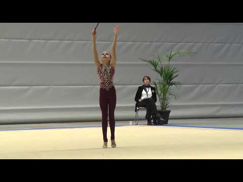 Meysembourg Alexandra Junior LUX clubs