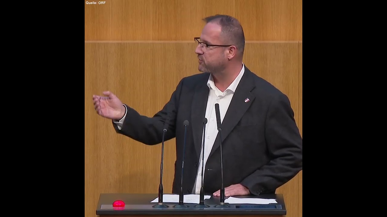 Medien-Förderstrategie der Verlierer-Ampel ist in Wahrheit ein Medienkontrollpaket!