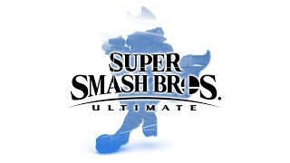 Cover art for [R] Corneria (Brawl) (In-Game Version) - Super Smash Bros. Ultimate