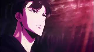 Download lagu jinwoo vs Beru  Solo Leveling  [AMV] Linkin Park - given up mp3