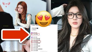 Download lagu 🔥 announcement! The first preview of Zhao Lusi City Life Annual will be released tomorrow. mp3 Download lagu 🔥 announcement! The first preview of Zhao Lusi City Life Annual will be released tomorrow. mp3