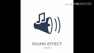 Download lagu SAKIT GOBLOK SOUND EFFECT mp3