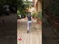 Malaika Arora S Duck Walk Will Make You Watch This On REPEAT Shorts Malaikaarora
