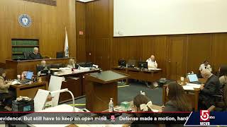 Download lagu Day 21: Mother on trial: The Lindsay Clancy murder case mp3