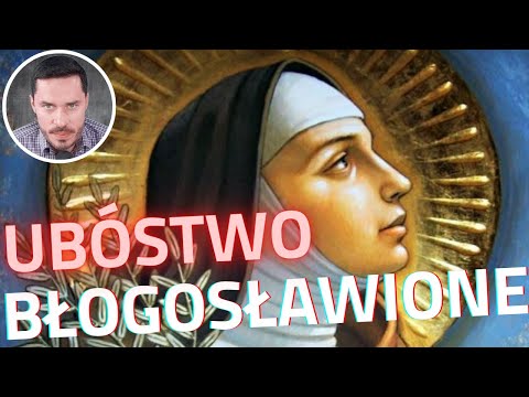 St. Clare of Assisi - Peace of the Spirit to the End - LIVES OF THE SAINTS