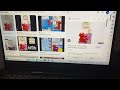 How Many Times Did The Sesame Street Videos Get Released On VHS DVD Part 6