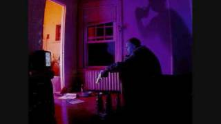 Brutal Truth - Blind Leading The Blind