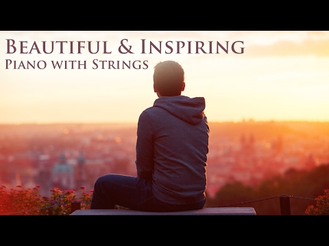 Beautiful Background Music for Videos  - Music for Wedding Videos, Travel Videos, and More