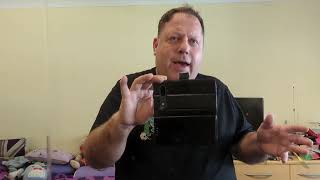 Talk Talk  full fibre broadband 120 review.