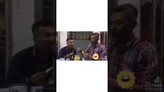 Download lagu Senario review makanan pun kelakar 😂 l Memang legend la dorang ni 👏 l Yassin & Lan Pet Pet mp3 Download lagu Senario review makanan pun kelakar 😂 l Memang legend la dorang ni 👏 l Yassin & Lan Pet Pet mp3