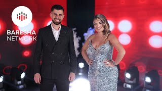 Argjend Selimaj & Tiola Balaj - Potpuri (Gezuar 2026)