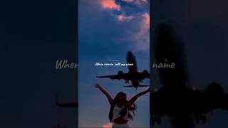 Download lagu ONE DAY - Arash ft. Helena | 'One day I'm gonna fly away' | #smile #lyrics #edit #oneday #aesthetic mp3