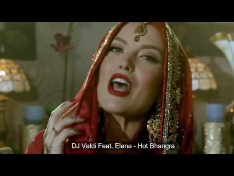 I TORMENTONI DELL'ESTATE 2017 con i titoli - Agosto 2017 - La migliore Musica House Commerciale