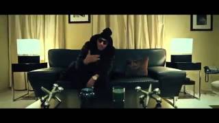 French Montana - Sanctuary (OFFICIAL VIDEO).mp4