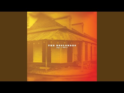 South Dakota Wild One