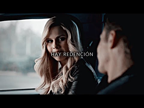 ►Redemption - The Strange Familiar ღ TVD Soundtrack 3x19 [Sub en Español]