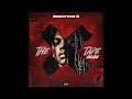 Babyfxce E County Time Instrumental