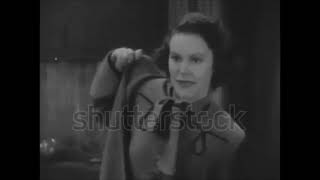 Slim Whitman - - - A Fool Such As I  -  { Best Video of This Song }