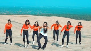 Tor Pyar Me Deewani || Singer Suman Gupta || New Nagpuri Dance Video || Superhit Nagpuri Song _ JK