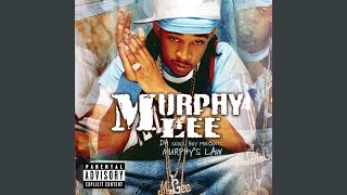 Murphy Lee (Explicit)
