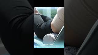 Download lagu Lotus Acupressure Mats mp3