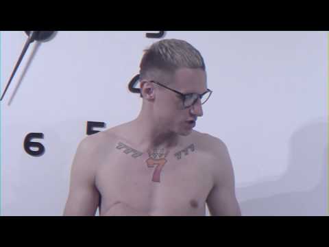 opr777 #Hot16Challenge2 #MUREMZABONUSEM (video)