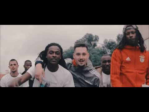 Dysae ft  Leo Pkp -  underground