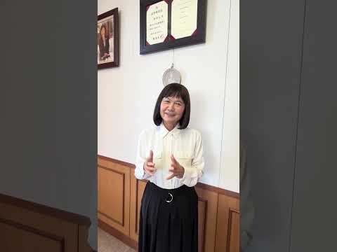 IMG 5219