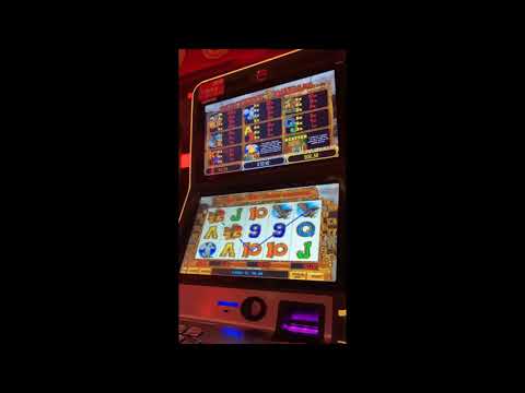 Hunter's Dream 2: Free Bonus Games - Big Win or Bust? II