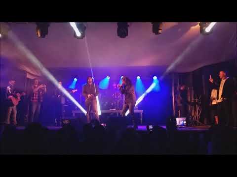 Rara Calma - Guilherme de Sá feat. André Leite