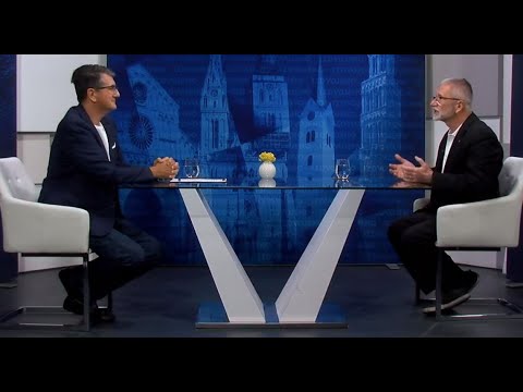 Izdvojeno 23.09.2020. - Ususret neradnoj nedjelji!