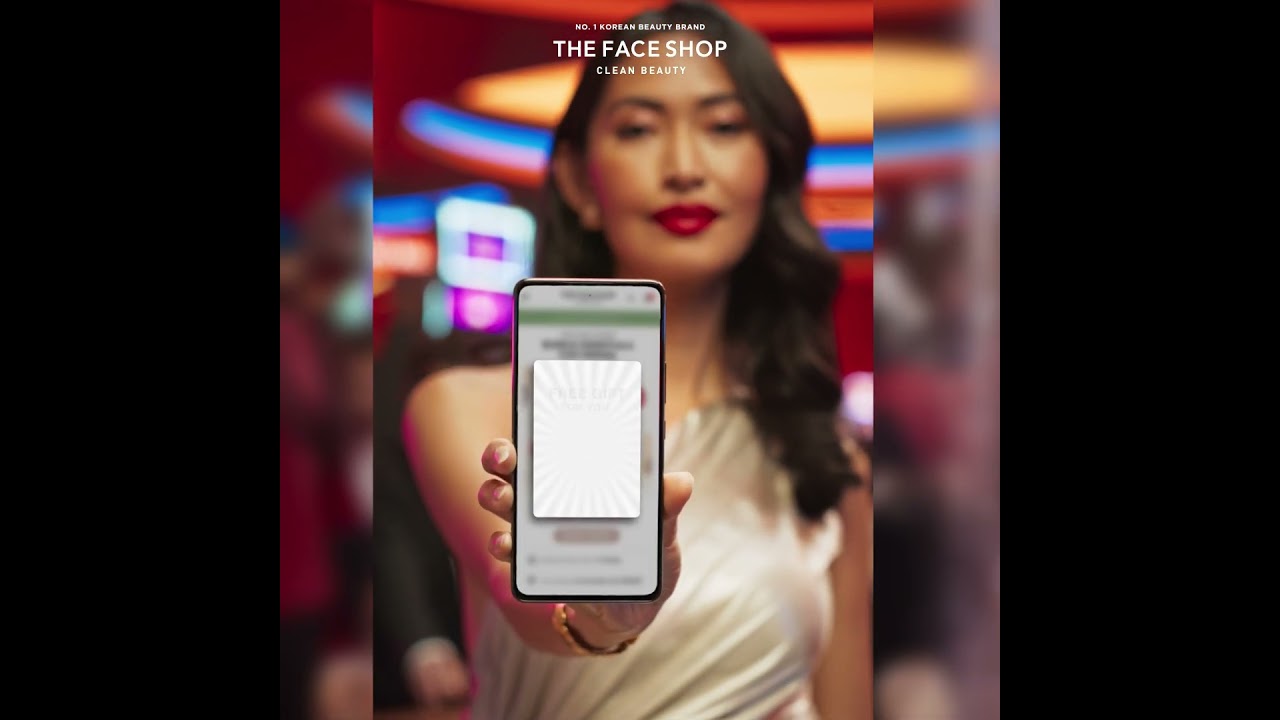 Tired of buying things separately? Unbox the Bundle & Get a FREE Gift!