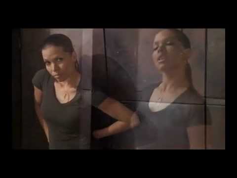 Terry Dexter  "I'm Free"