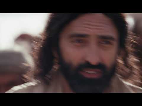 German | Luke 8:1–39