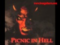 TIME TO FIGHT (PICNIC IN HELL)