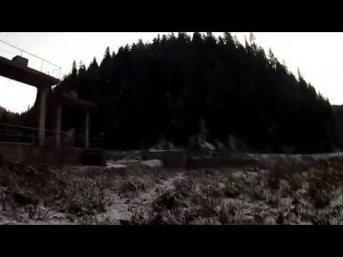 303 Stana de Vale 06 - Masurat Topograf Oradea