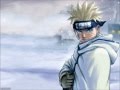 Nightcore - Snow 