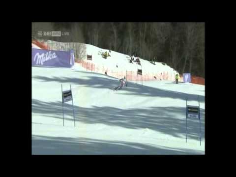 Brem Eva-Maria (WC/RTL Ofterschwang 2012).wmv