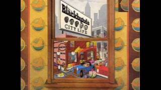 BLACKBYRDS ROCK CREEK PARK, FROM THE CITY LIFE LP